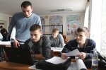 СЕССИЯ СЕССИЯ